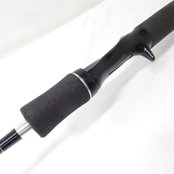 １２ブラックレーベル６１０１ＵＬＲＢ